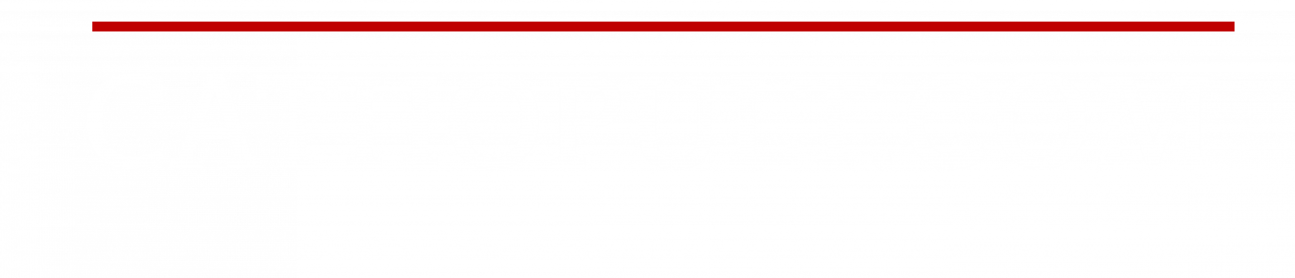 CP_LOGO_TRANSPARENT